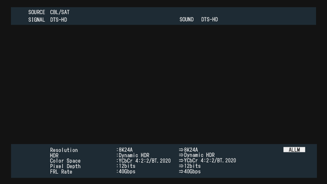 GUI Info-3 S57